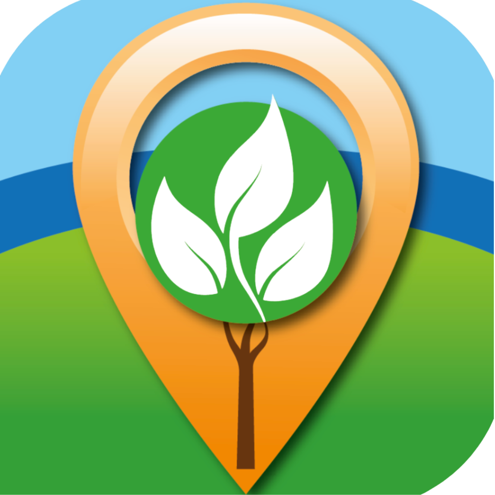 Naturellement Verneuil, avec Fabien Aufrechter