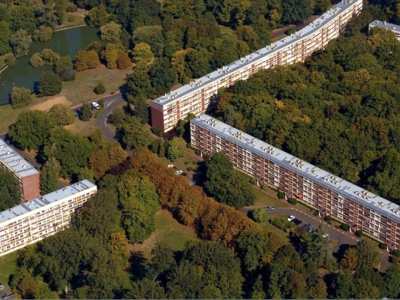 Canicule – Rénovation des Briques&nbsp;Rouges